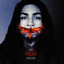 Underrated & Overdue