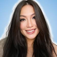 作為一名DV倖存者,對人們說的那些簡單無知的話不斷感到驚訝和厭惡。