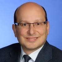 60+ "Stamatopoulos" profiles