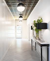 12 x 12 ceiling tiles for an affordable low ceiling solution, try decorative 12 x 12 ceiling tiles. Hausporta Tintastic Ideas For Decorating With Tin Tiles