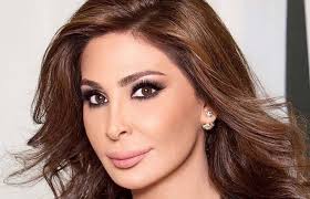 اليسا بعد معاناتها مع المرض تجسدت بدور القوة ورقصت على معاناتها طويلاً ولم تُعطي نفسها استراحة محارب ، اليوم اعتقد من يحب اليسا لا يطالبها. Elissa Announces Release Date Of Her New Album Sada El Balad