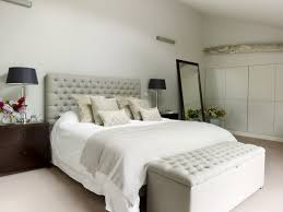 Below are seven simple steps to guide you. Neat Bedroom Tips To Steal From Tidy People Houzz Uk