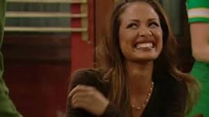 Malcolm & Eddie (TV Series 1996–2000)