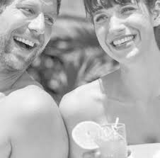 Öffnungszeiten Postfiliale Glottertal: Öffnungszeiten der  Tourist-Information