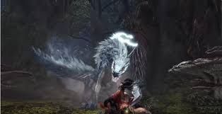 By equipping any two or any four pieces of the elder dragon's armor, you get access to a special armor skill that . Monster Hunter World Jyuratodus Guide Tom S Guide Forum