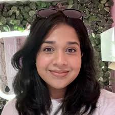 Uma joshi yay yay yay my mother told me some 60 years ago there came a lady  knocking at the door with a ooh aah I want some pav the pav is