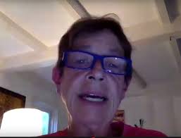 Chester board OKs funding for marketing efforts, looks at speed limits