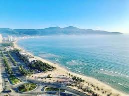 du lịch Đà Nẵng mùa nào đẹp