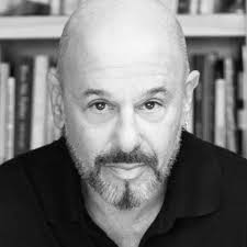 Stories — Ari King