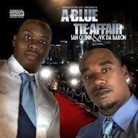 San Quinn Albums, Songs