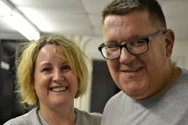 James Frees Obituary (1971