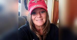 Karie Ann Ellsworth Obituary