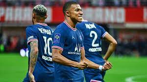 Voici ce que nous réservent ruben martinez et mauricio pochettino. Skdfoed Gxkqkm