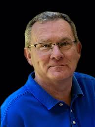 Timothy David “Dave” Calvert, 68, of Macon, IL, formerly of Blue Mound, IL,  passed away at 12:08 a.m. Tuesday, Apr. 16, 2024, in Lincolnshire Place,  Decatur, IL. A visitation for friends and