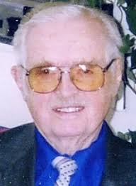 Obituary information for Roland Stanford