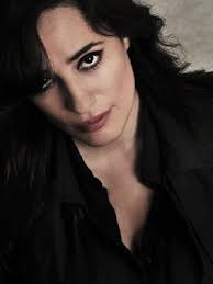 Filtrado por Luciano Trigo