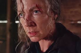 9 Mother's Day Movies