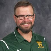 English 10/Principles of English