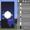 What do you use to make a banner in minecraft? Https Encrypted Tbn0 Gstatic Com Images Q Tbn And9gctez5kpolj4 6mrsenc4udzad4w3xee0kwahluzs1k Gz7jpjil Usqp Cau