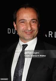 1.495 Marco Walker Stock Photos, High-Res Pictures, and Images