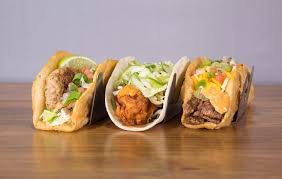 Check spelling or type a new query. The Best Tacos In Rogers Updated August 2021 Tripadvisor