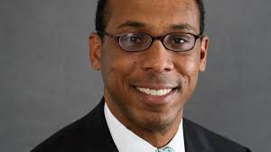 Siebert Williams Shank anticipates record underwriting year in Texas