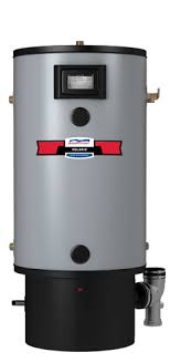 Browse our entire collection today, and enjoy the benefit of endless hot water. Polaris Water Heaters Radiantec