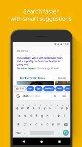 Download lucky patcher android tool version 9.2.5 update free app offline apk data. Google Go Application Apk Download For Android