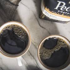 That's 20% off savings expires: Peet S Coffee French Roast Dark Roast 32 Oz Costco