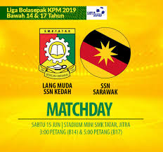 Explore tweets of jabatan penerangan negeri kedah @japenkedah on twitter. Unit Sukan Jabatan Pendidikan Negeri Kedah Facebook