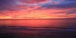 Ενοικιαζομενα δωματια φαλασαρνα χανιων, διαμονη φαλασαρνα χανιων, apartments φαλασαρνα χανιων, studios φαλασαρνα χανιων, accomodation φαλασαρνα χανιων, δωματια πληρωσ εξοπλισμενα φαλασαρνα χανιων, δωματια κοντα στην θαλασσα. 3enodoxeio Falasarna Bay Stoyntio Diamerismata Kai Dwmatia Sta Falasarna Xania Krhth