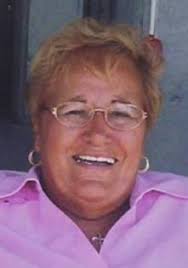 Maryjane Tremblay Obituary