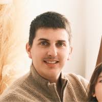 70+ "Matt Erle" profiles