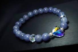 pin on meteorlegends