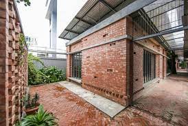 Best photography studios in dhaka1 agencies. Gallery Of Teach For Bangladesh Office Building Studio Dhaka 2 Office Building Building Dhaka