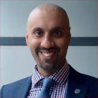 Discrimination Based