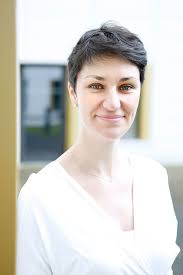 Contact 1 — orthoptie-centre