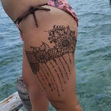 Pin On Tattoos
