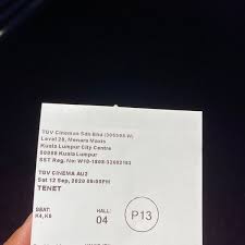 Aeon au2 (setiawangsa) shopping centre keramat wangsa 쿠알라룸푸르. Tgv Cinemas Multiplex In Setiawangsa