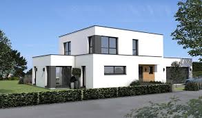 Un Projet En Tete Venez Decouvrir Nos Maisons Batige Alsace En 2020 Maison Design Maison Maison Moderne