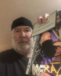 Each funhouse produced photo is carefully selected