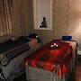 Thai Massage Belfast from m.yelp.com