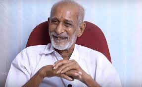 Kalyanasundaram has dedicated his life to improving the lives of children, the poor and the needy. Meet P Kalyanasundaram The Exceptional Man Whom Superstar Rajinikanth Has Adopted As His Father