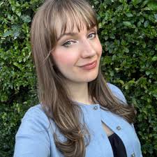 I host neurodivergent meet ups in weston super mare for adults, we have  lunch together before going ten pin bowling, the arcades, the pier or crazy  golf. One Saturday afternoon a month.