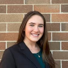 Mark McQuiston has accepted a position working in the Global Studies office  at Bunkyo Gakuin University in Tokyo, Japan.