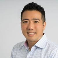 Neil Park Email & Phone Number