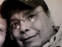 Ronald Ricker Jr. Obituary December 28, 2014