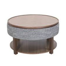 Rachael Ray Home Cinema Sliding Top Coffee Table Reviews Wayfair Coffee Table With Storage Lift Top Coffee Table Coffee Table
