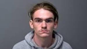 Judge sentences 1 of 3 men involved in shootout in Baxter County, Ark.,  over marijuana