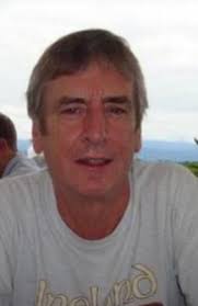 Condolence Book for Daniel O'Dwyer (Tralee, Kerry)